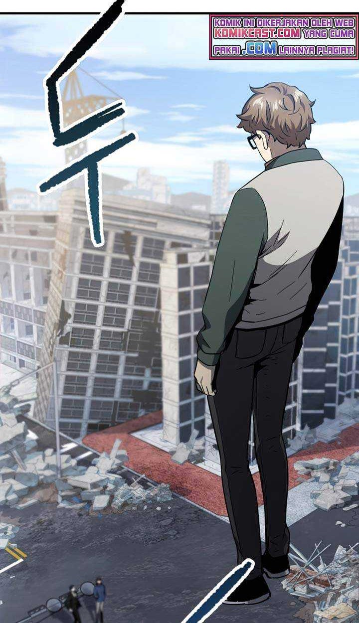Chapter 45 - halaman 42