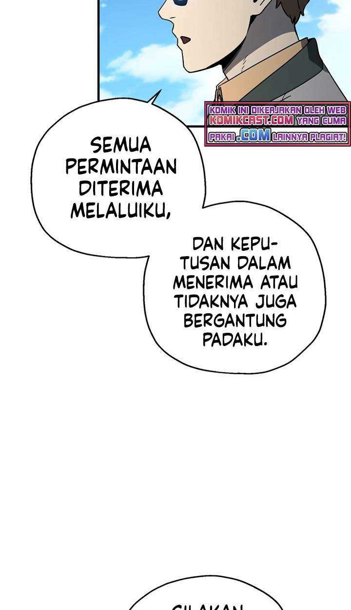 Chapter 45 - halaman 48