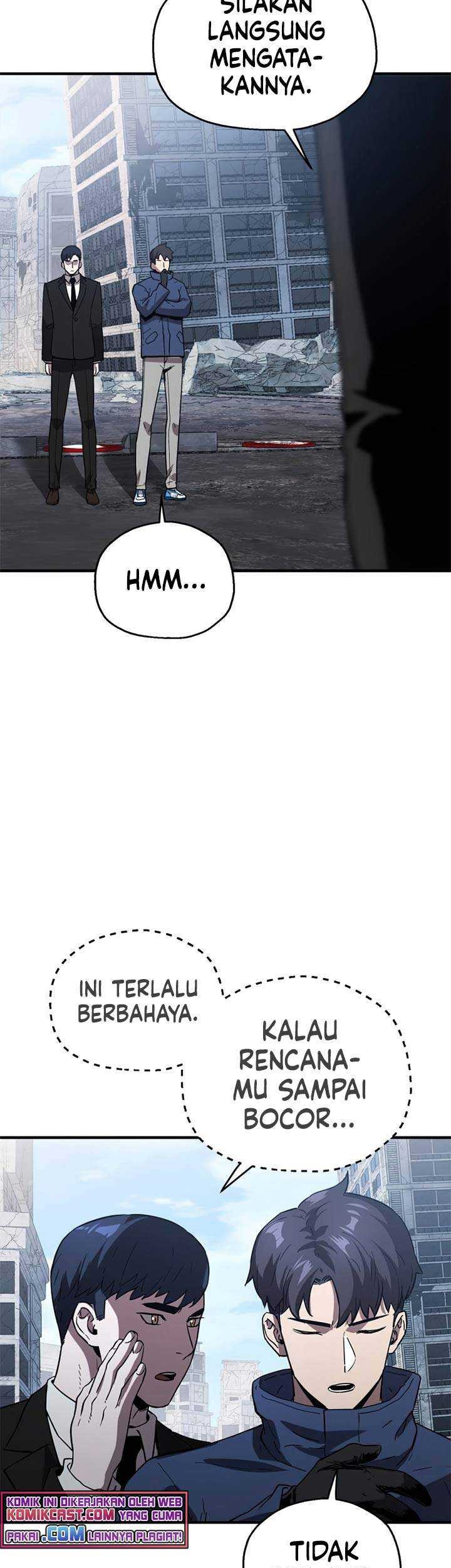 Chapter 45 - halaman 49