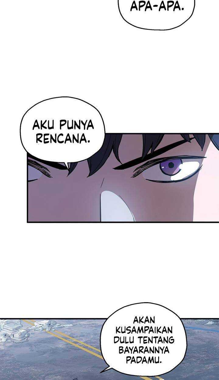 Chapter 45 - halaman 50