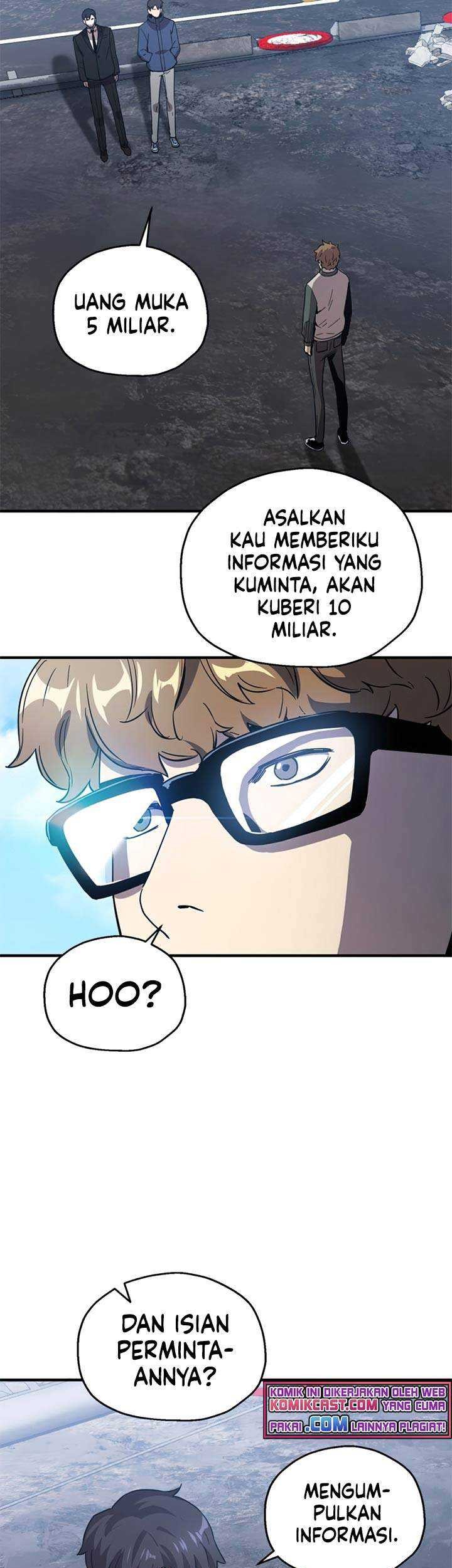Chapter 45 - halaman 51