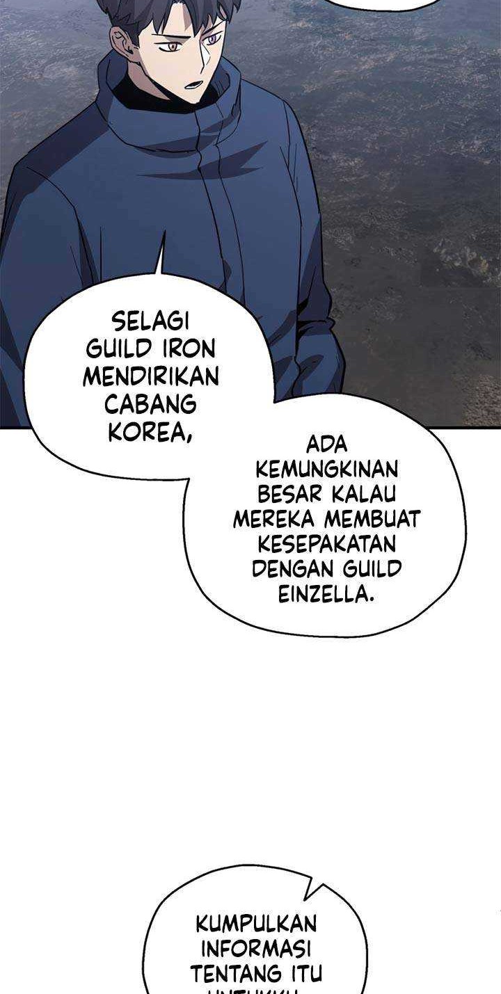 Chapter 45 - halaman 52