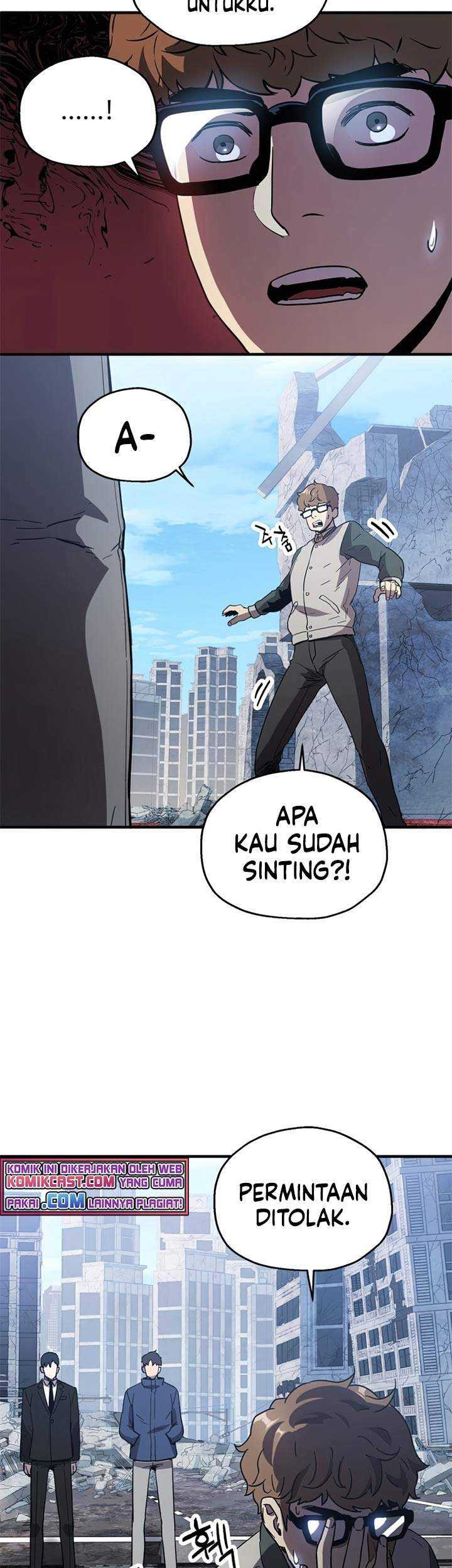 Chapter 45 - halaman 53