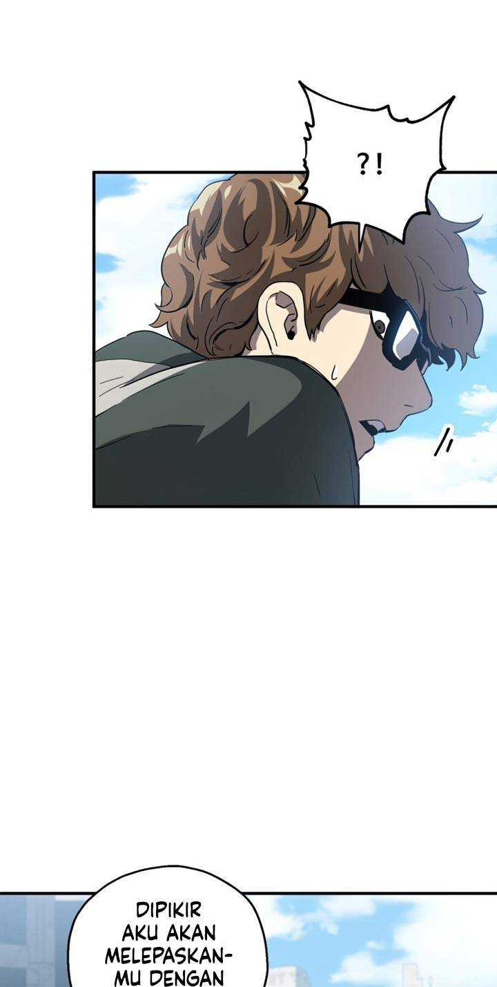 Chapter 45 - halaman 56