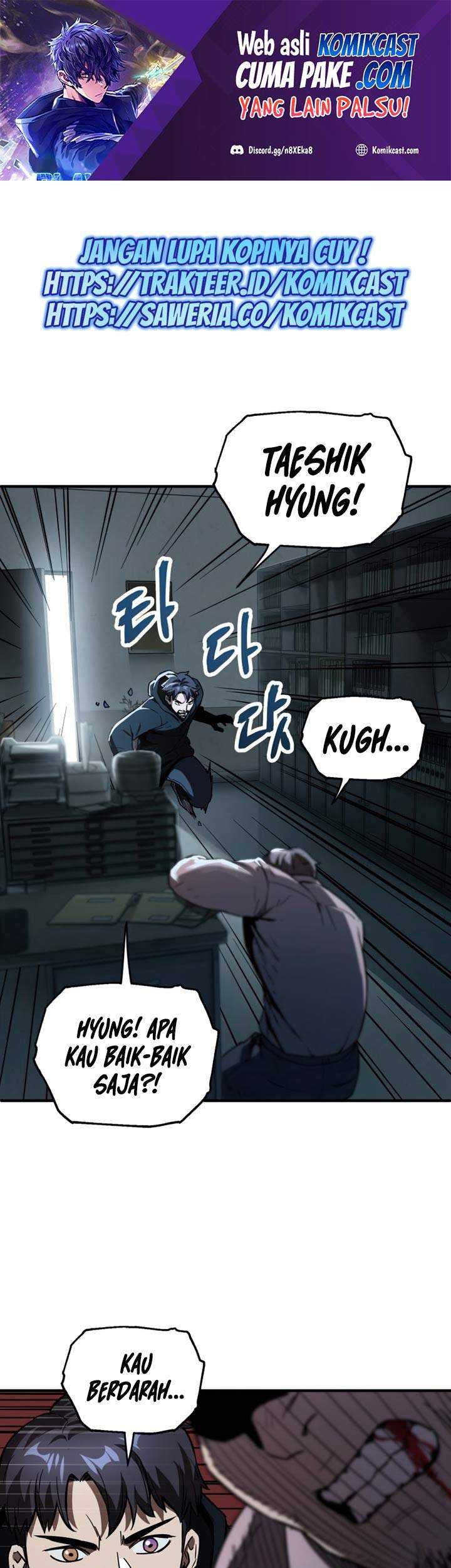 Chapter 45 - halaman 3