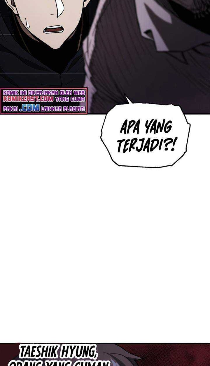 Chapter 45 - halaman 4