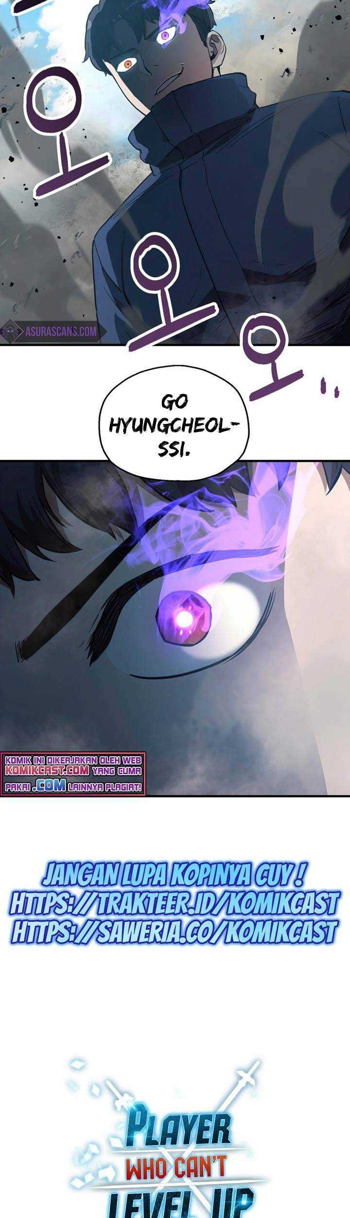 Chapter 45 - halaman 63
