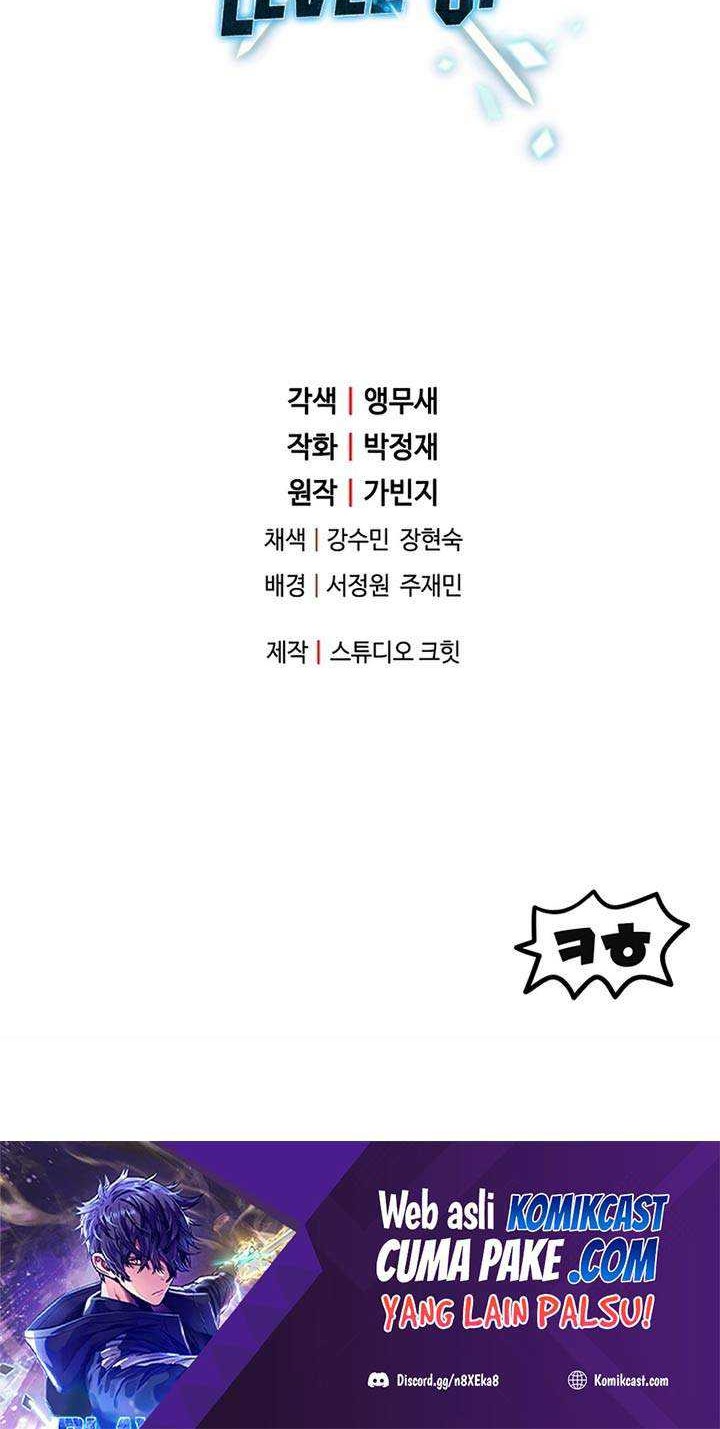 Chapter 45 - halaman 64