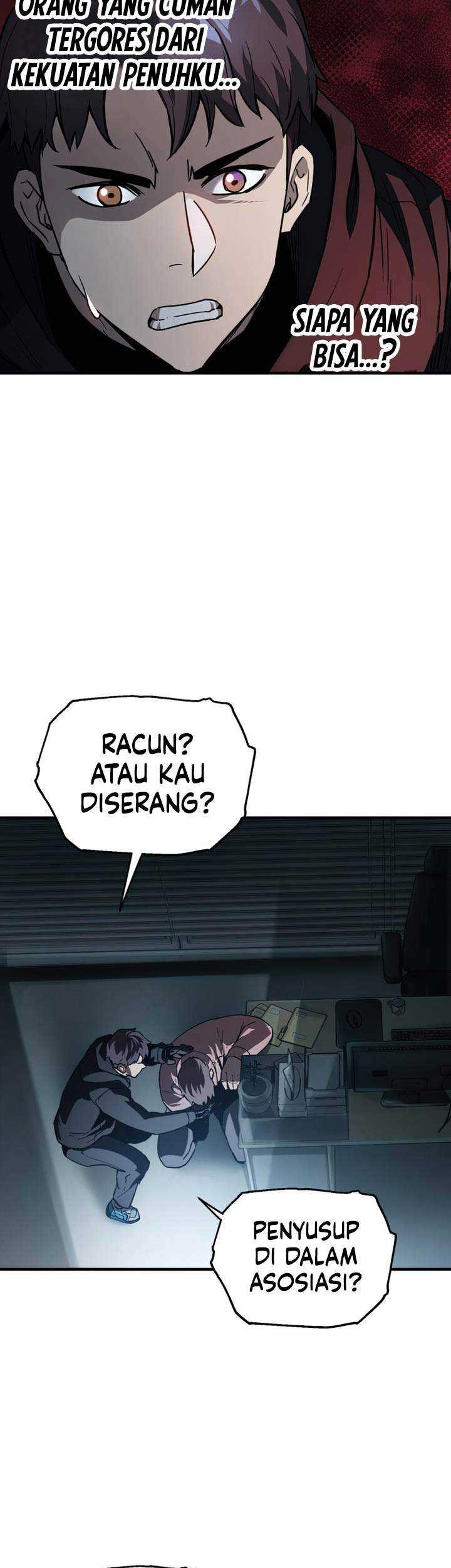 Chapter 45 - halaman 5