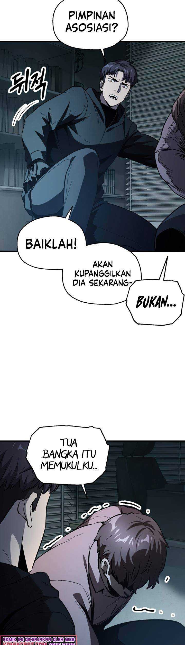 Chapter 45 - halaman 7