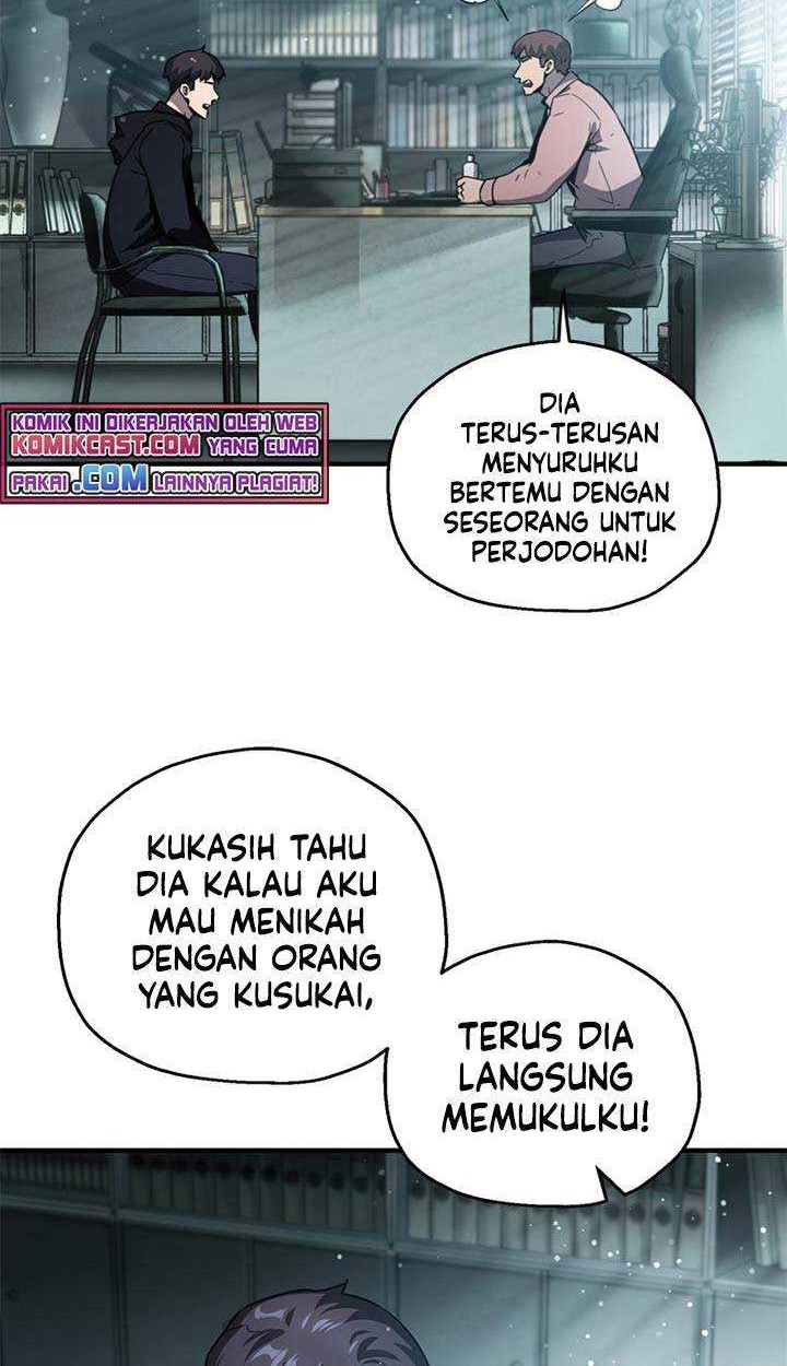 Chapter 45 - halaman 12