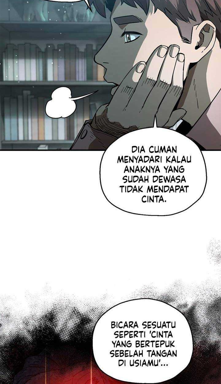 Chapter 45 - halaman 14