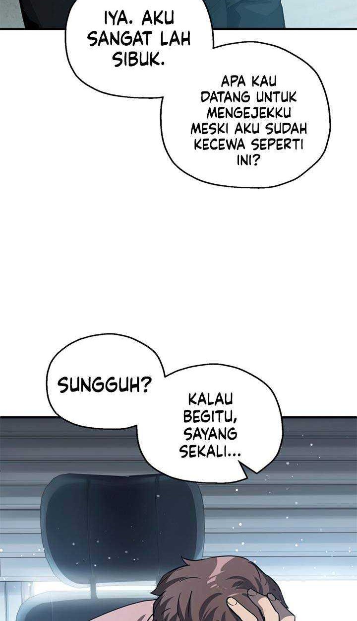 Chapter 45 - halaman 16
