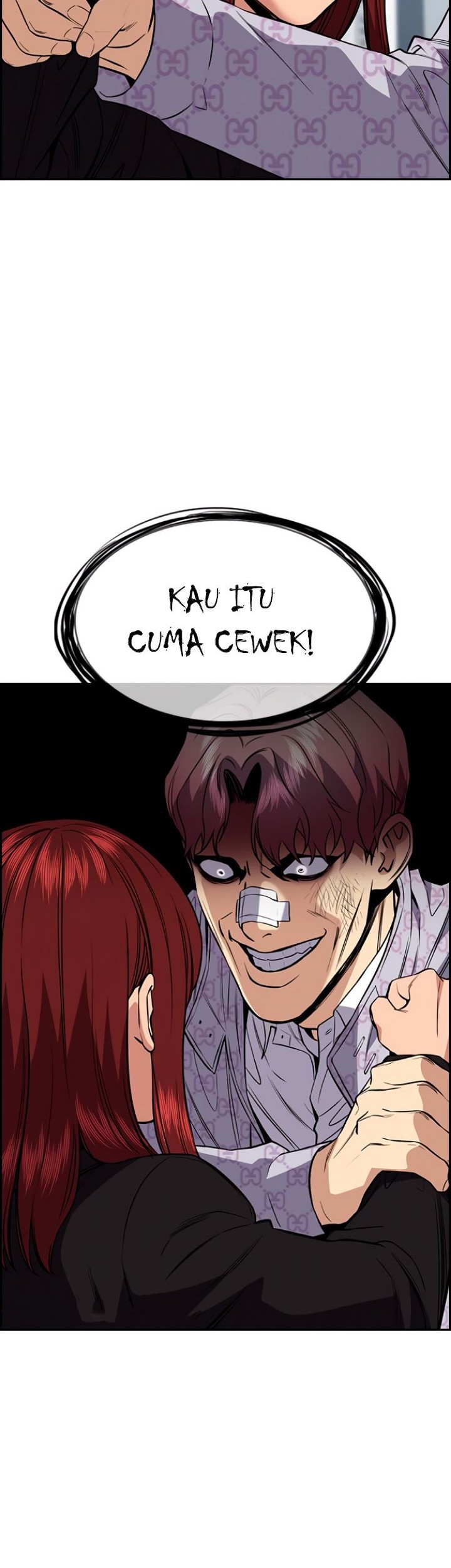 Chapter 58 - halaman 5