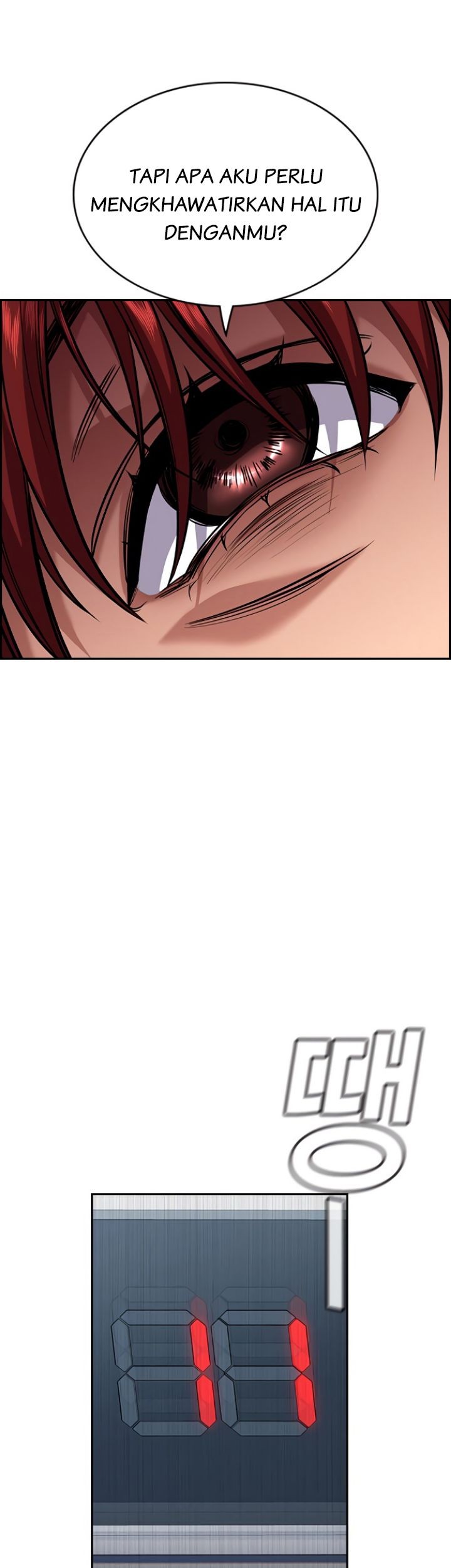 Chapter 58 - halaman 8