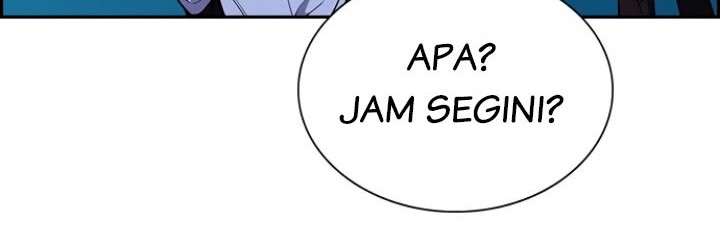 Chapter 58 - halaman 13