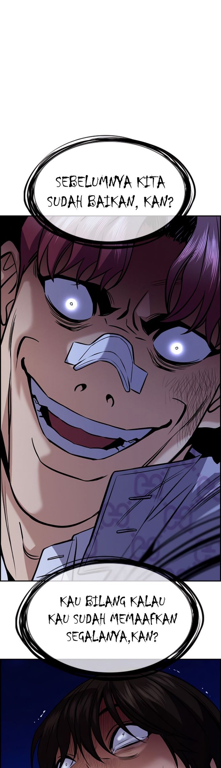 Chapter 58 - halaman 20