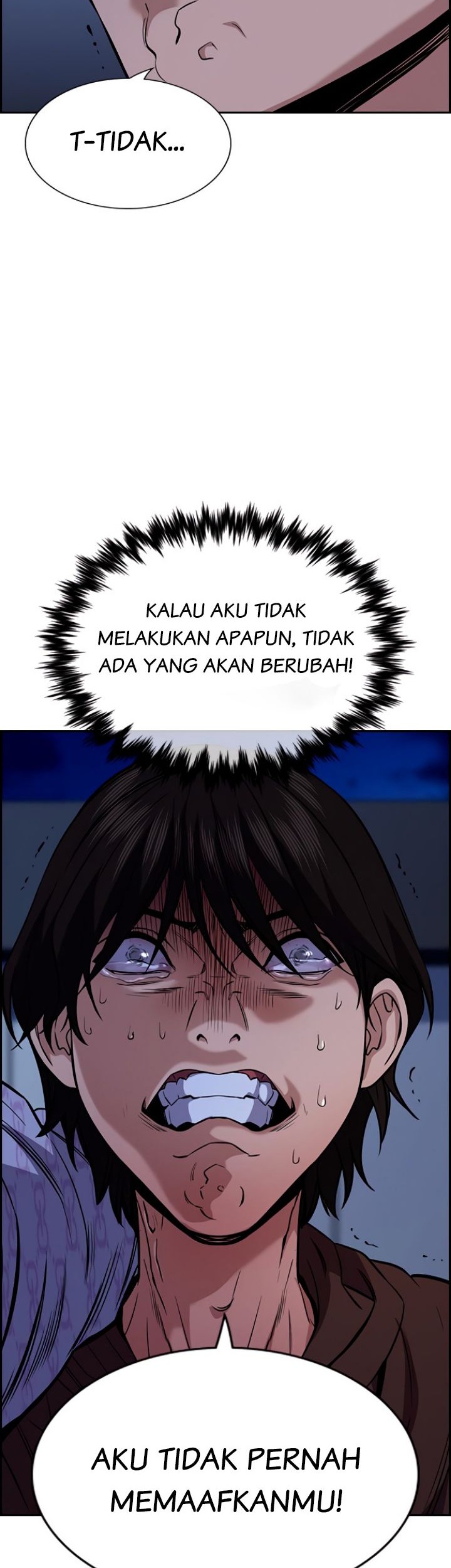 Chapter 58 - halaman 23