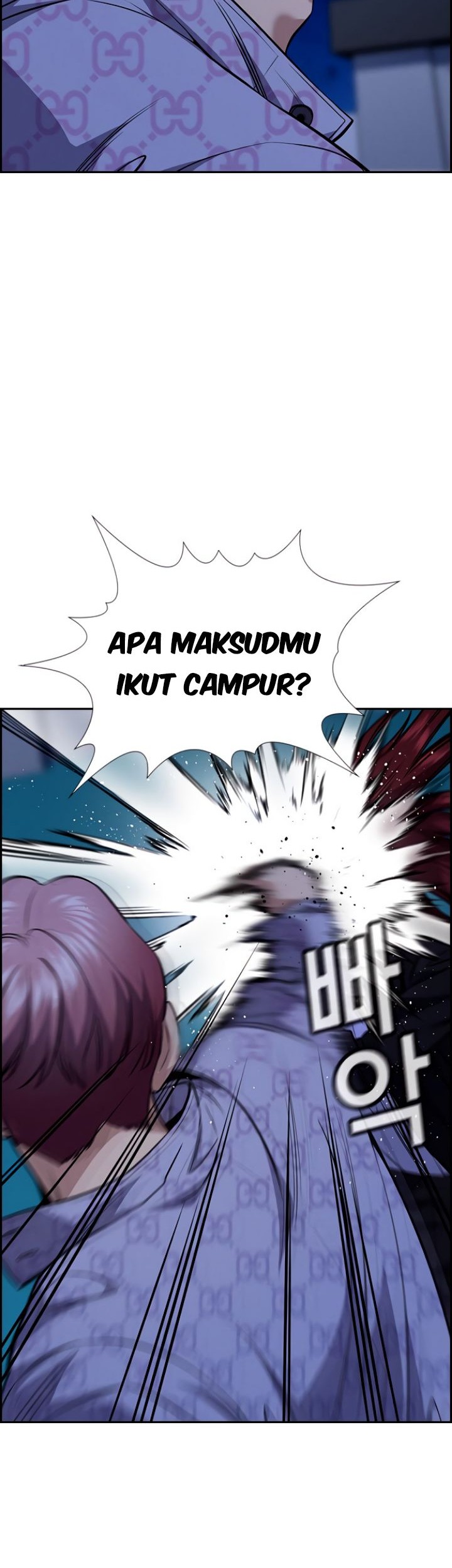 Chapter 58 - halaman 29