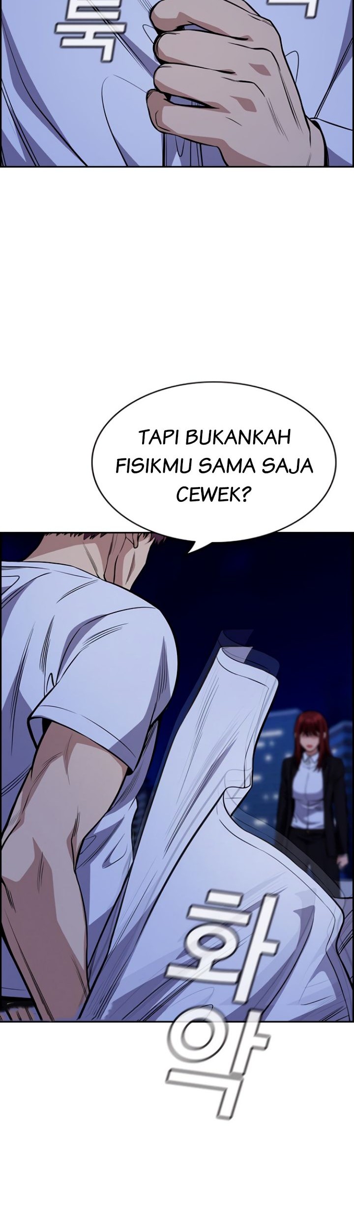 Chapter 58 - halaman 33
