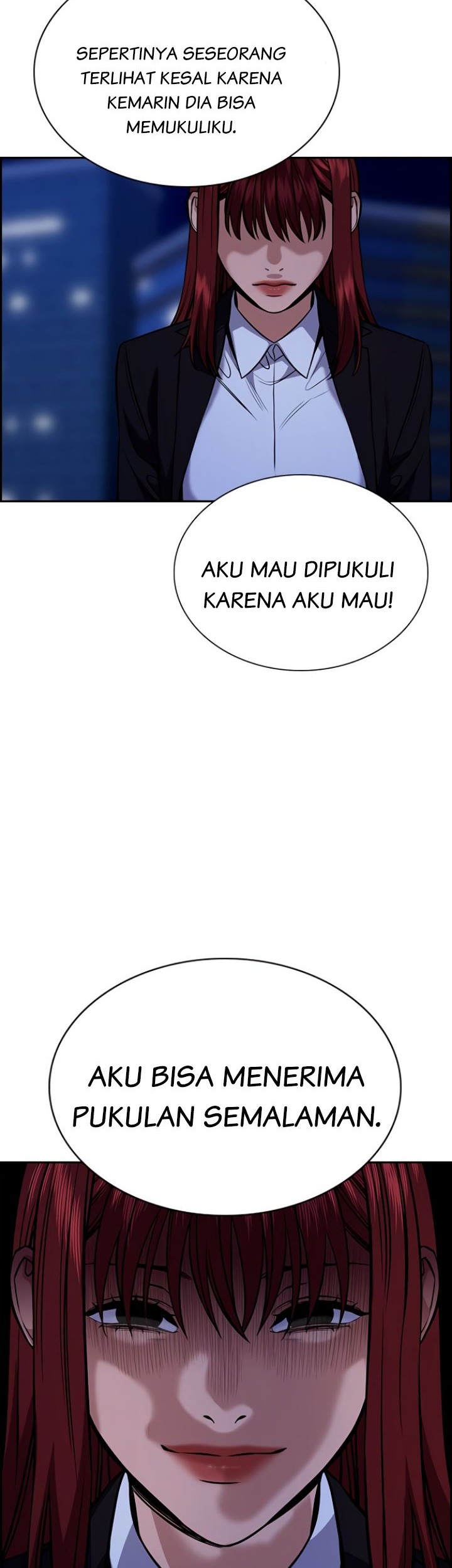 Chapter 58 - halaman 35