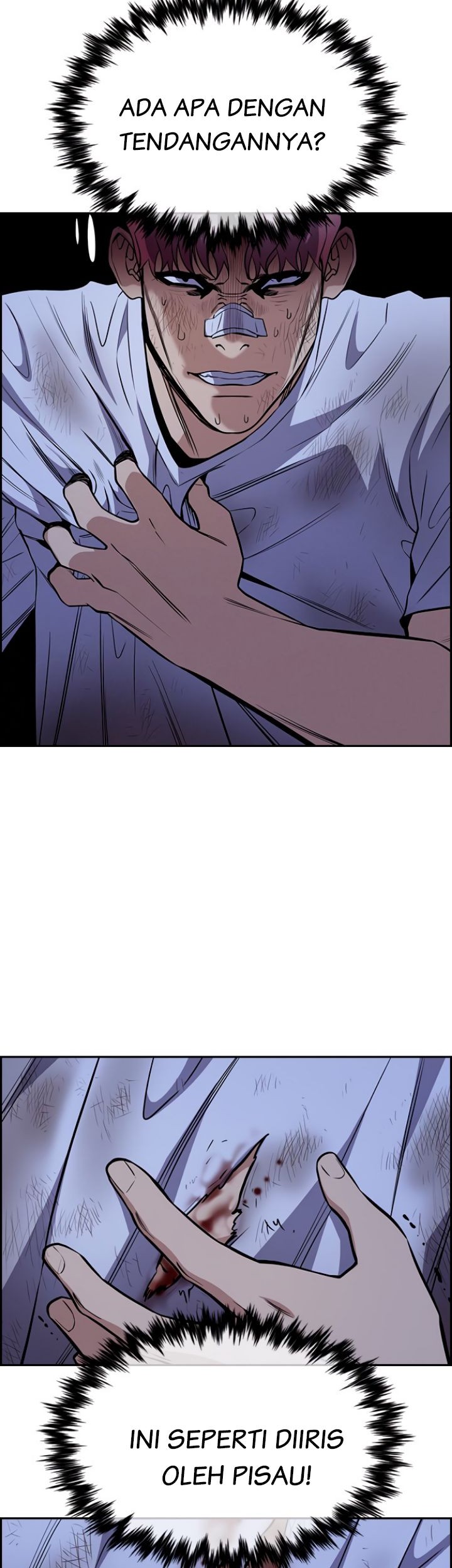 Chapter 58 - halaman 46