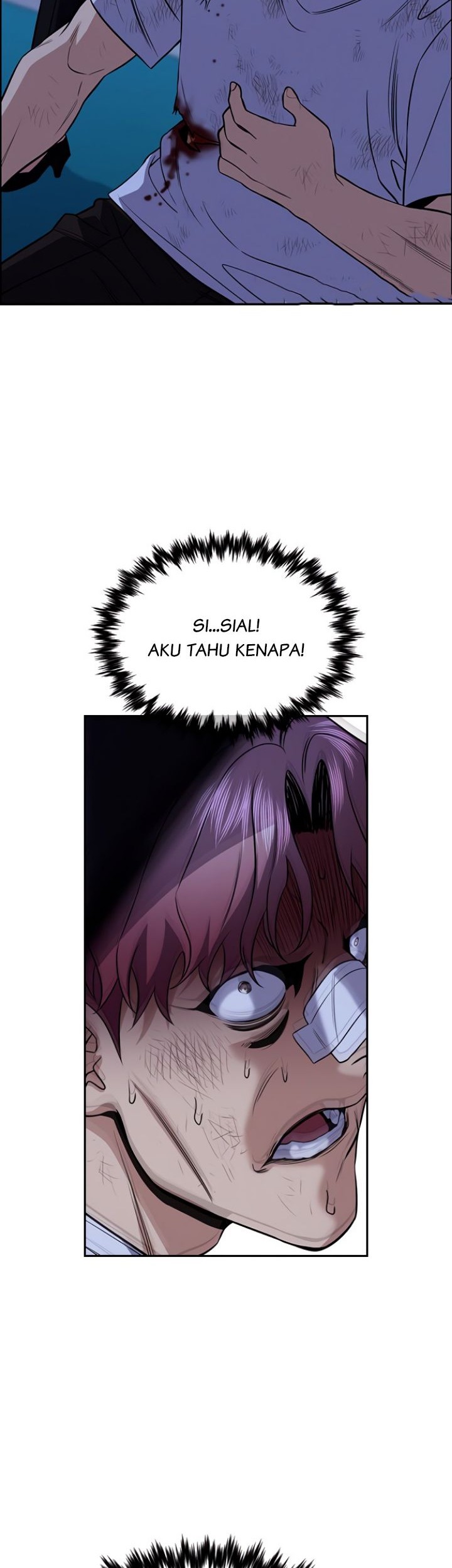 Chapter 58 - halaman 53