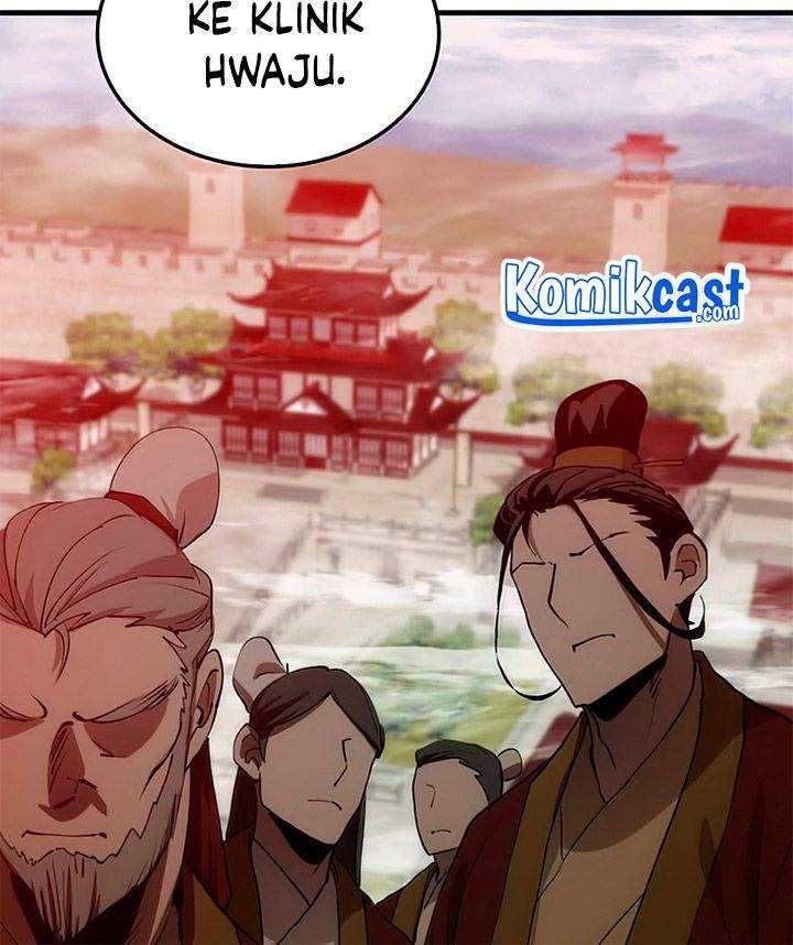 Chapter 54 - halaman 17