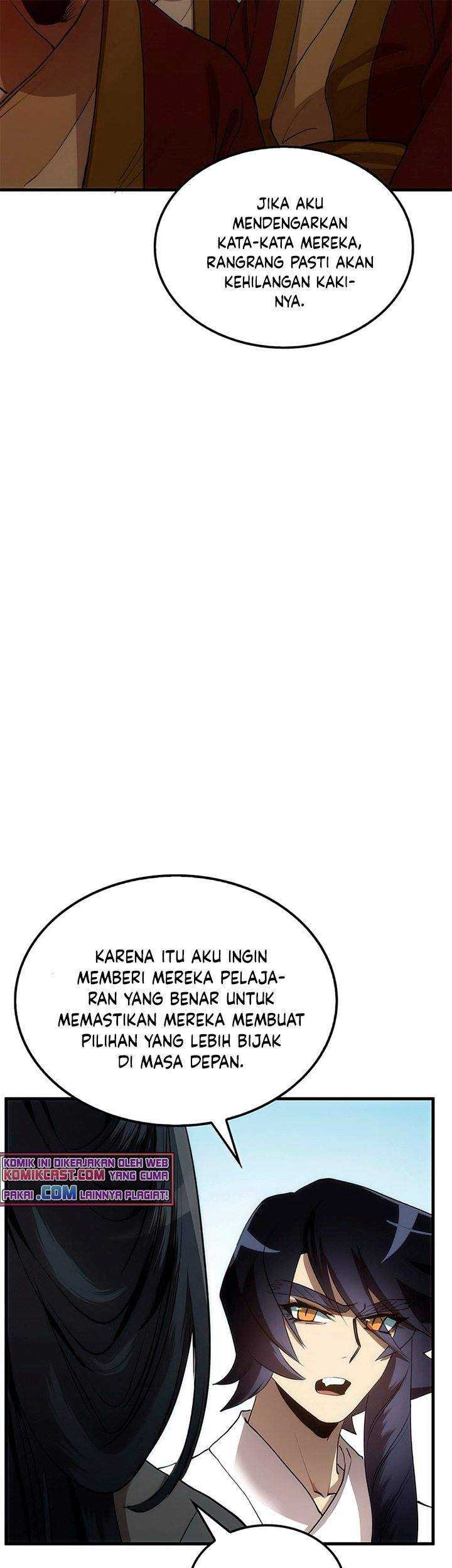 Chapter 54 - halaman 18