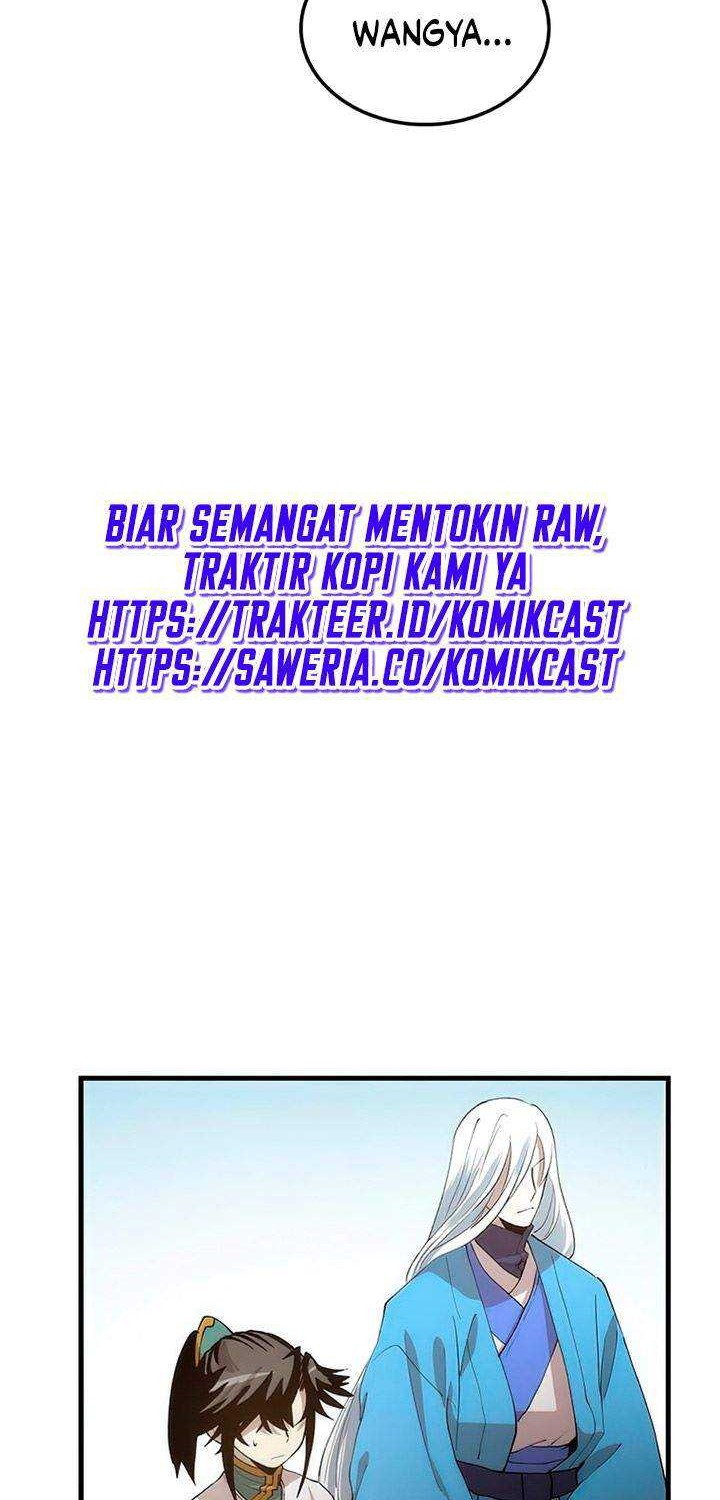 Chapter 54 - halaman 19