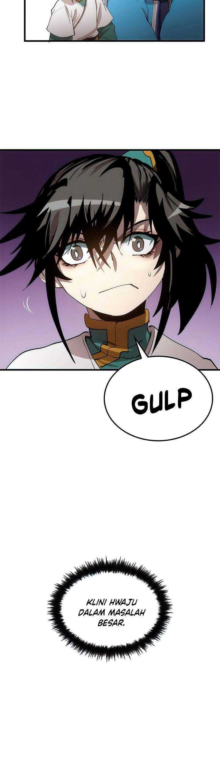Chapter 54 - halaman 20