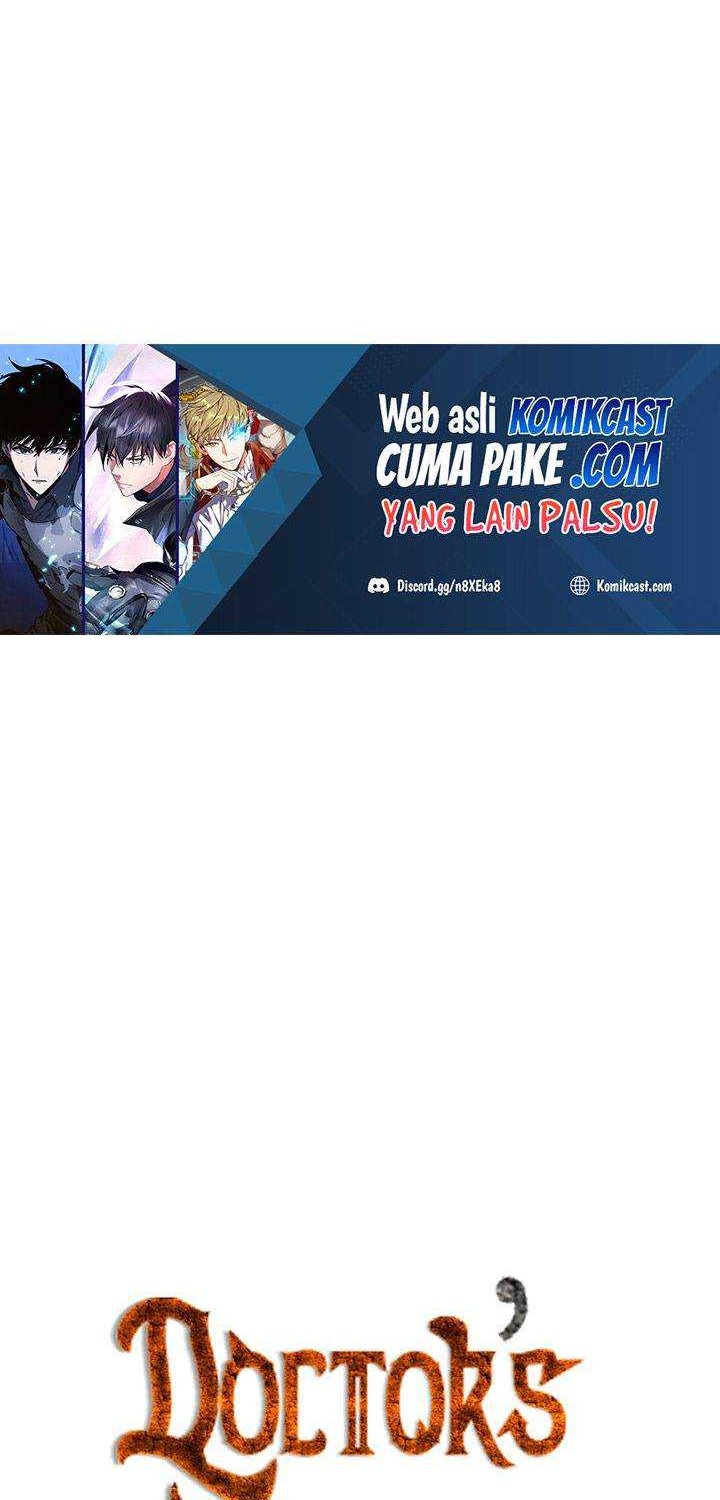 Chapter 54 - halaman 21