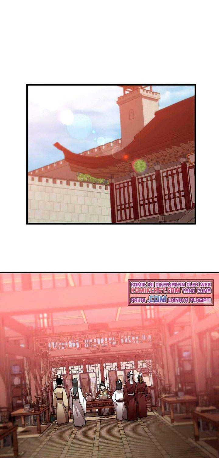 Chapter 54 - halaman 24