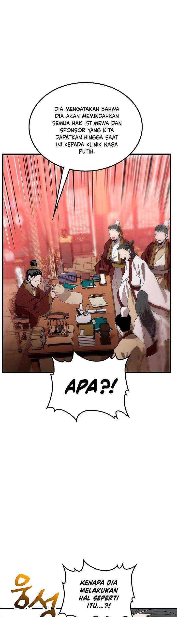 Chapter 54 - halaman 28