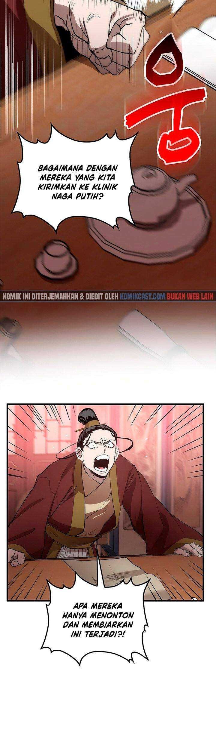 Chapter 54 - halaman 30
