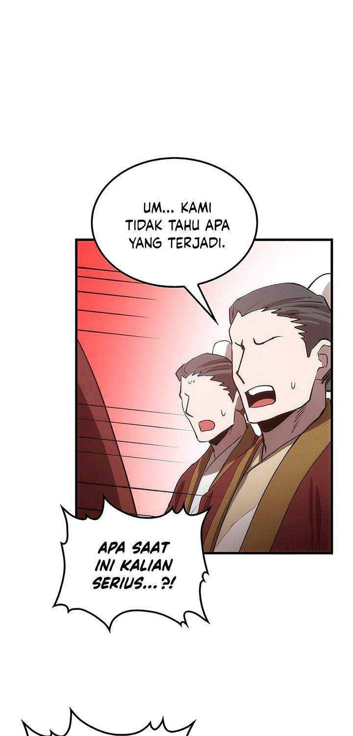 Chapter 54 - halaman 31