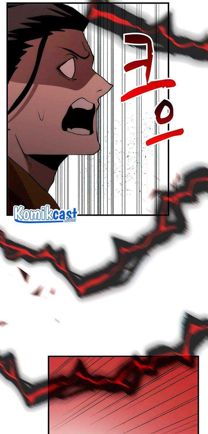 Chapter 54 - halaman 34