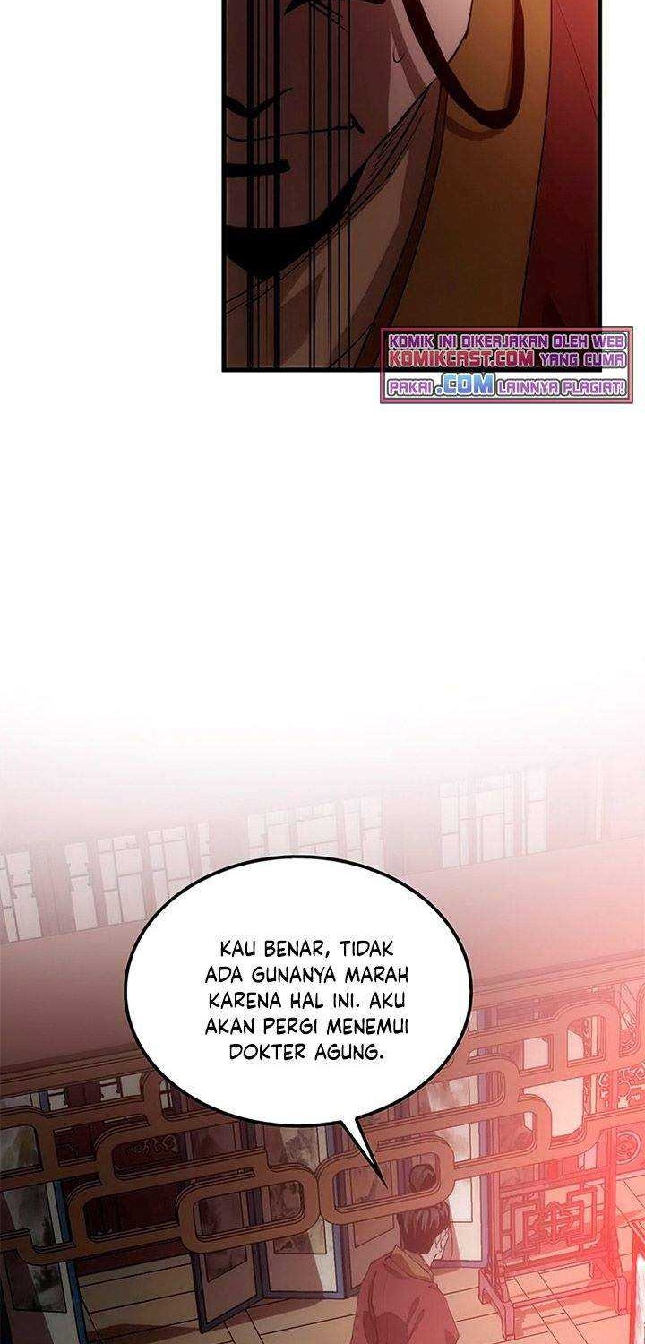 Chapter 54 - halaman 38