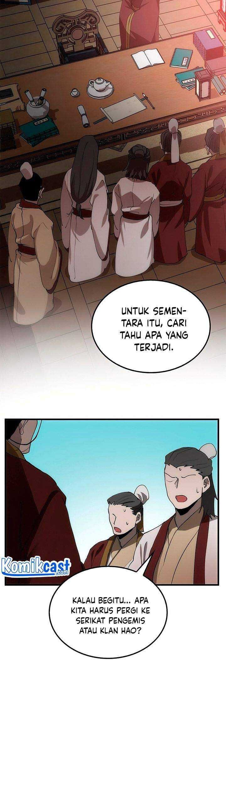 Chapter 54 - halaman 39