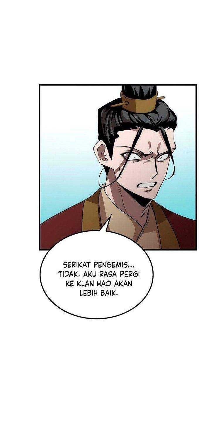 Chapter 54 - halaman 40