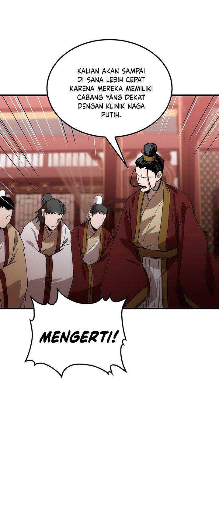 Chapter 54 - halaman 41