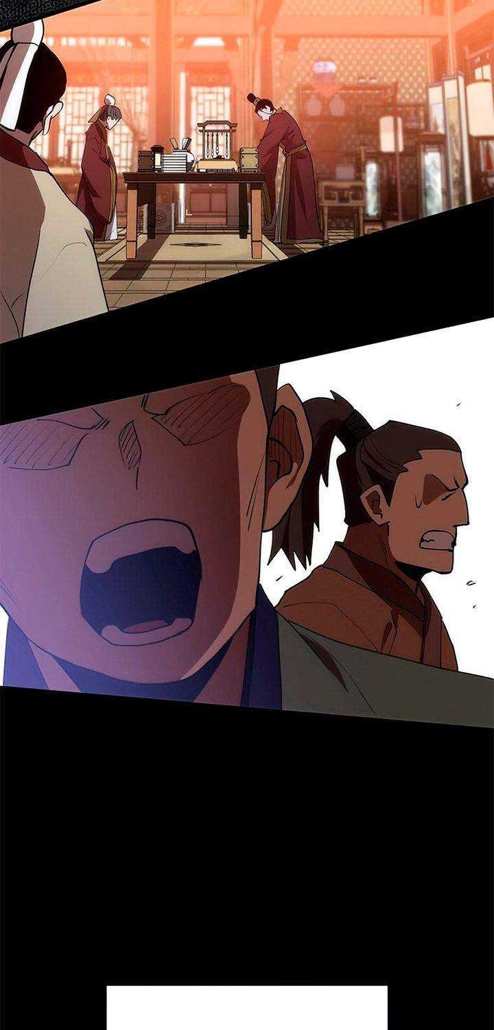 Chapter 54 - halaman 45