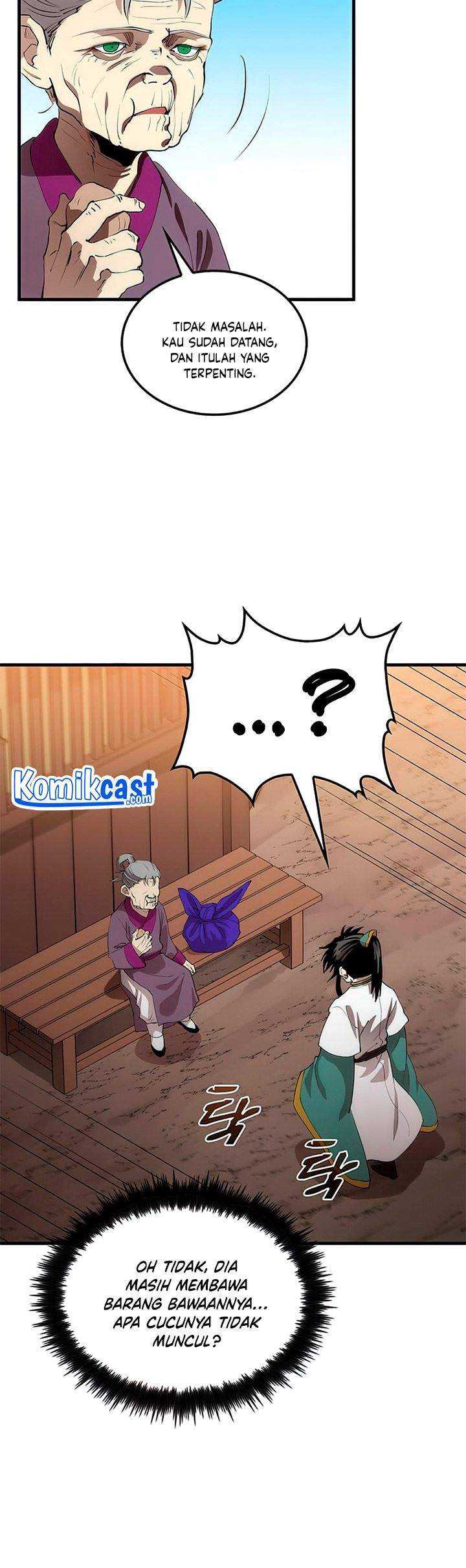 Chapter 54 - halaman 51
