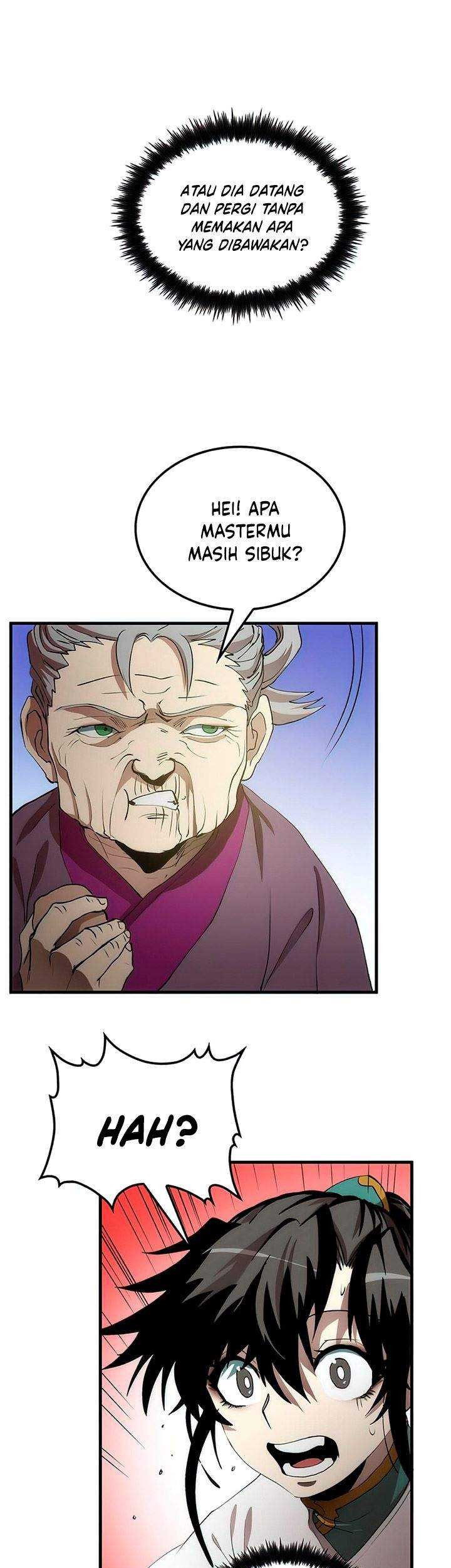 Chapter 54 - halaman 52