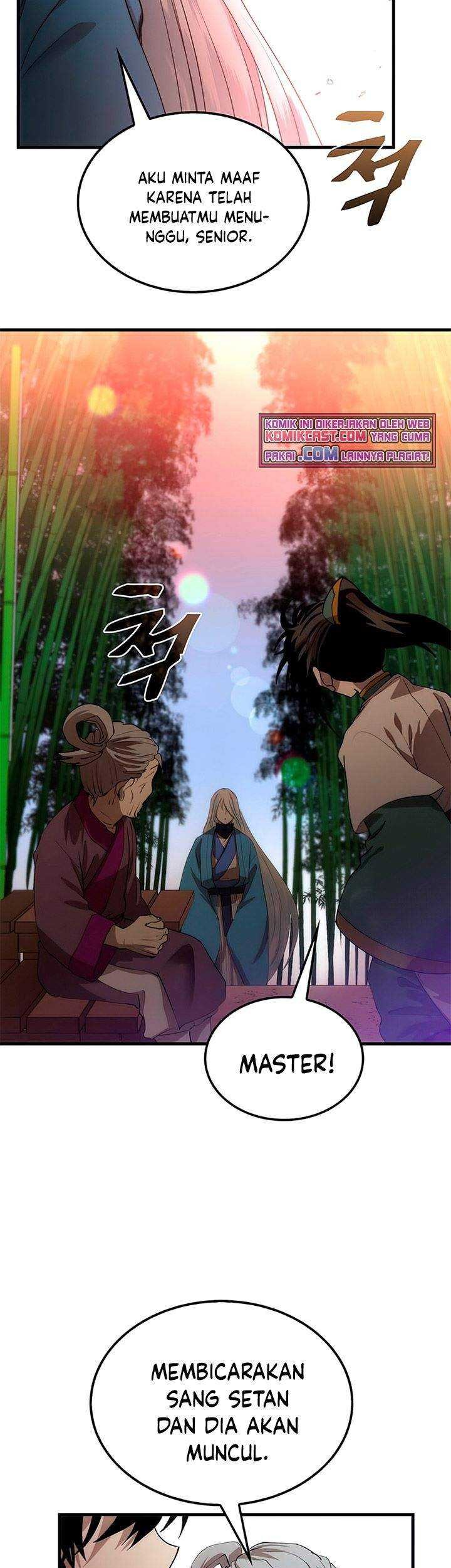 Chapter 54 - halaman 54