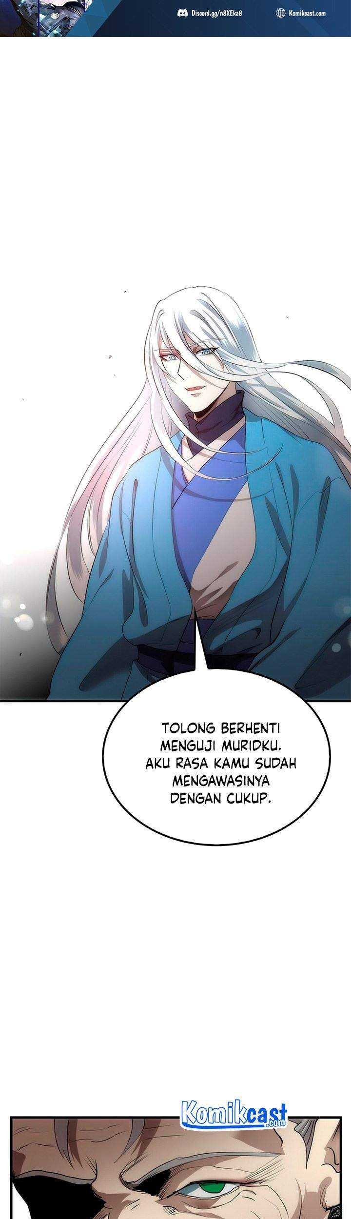 Chapter 54 - halaman 56