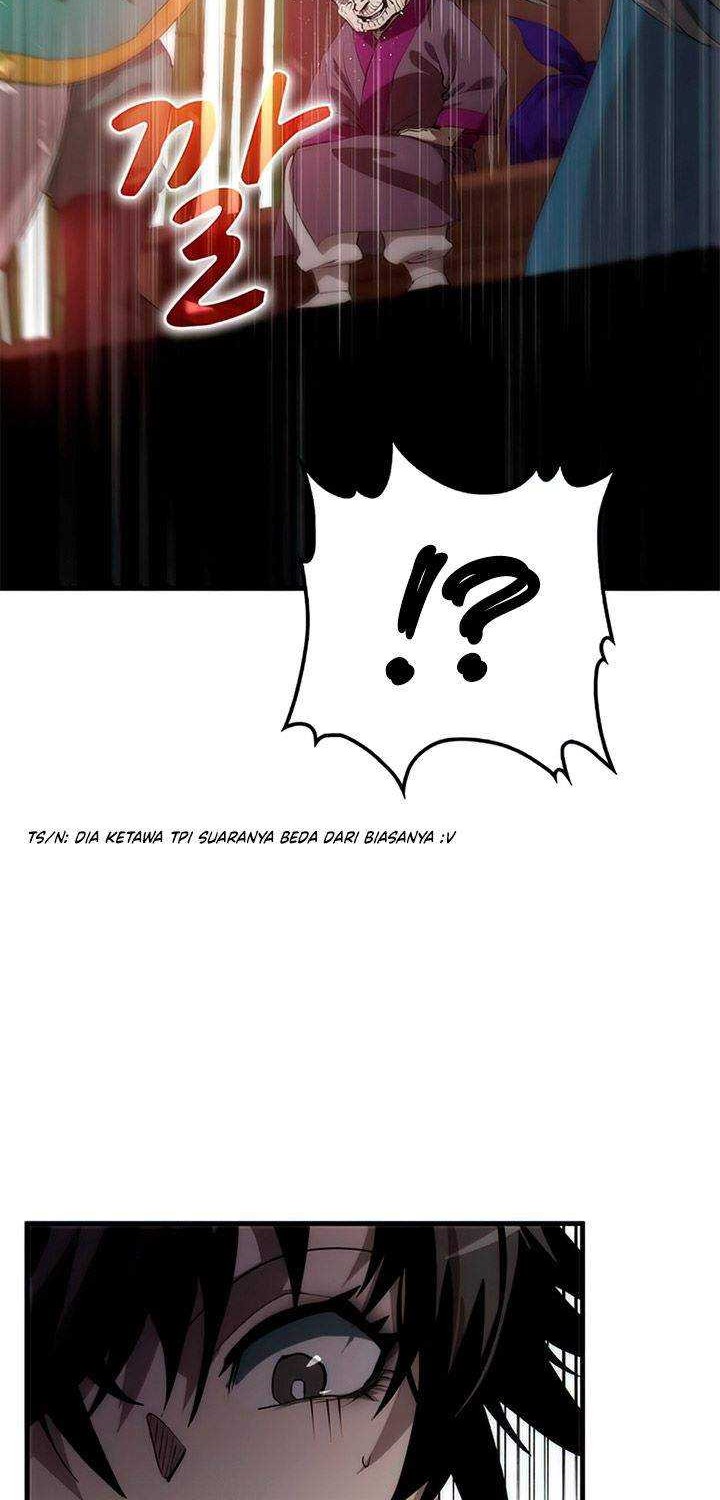 Chapter 54 - halaman 59