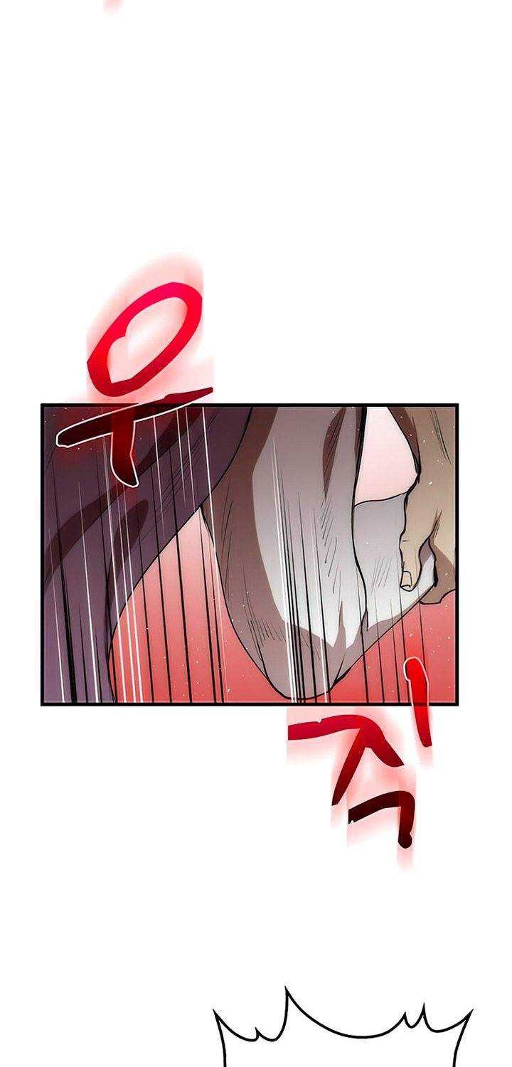 Chapter 54 - halaman 61