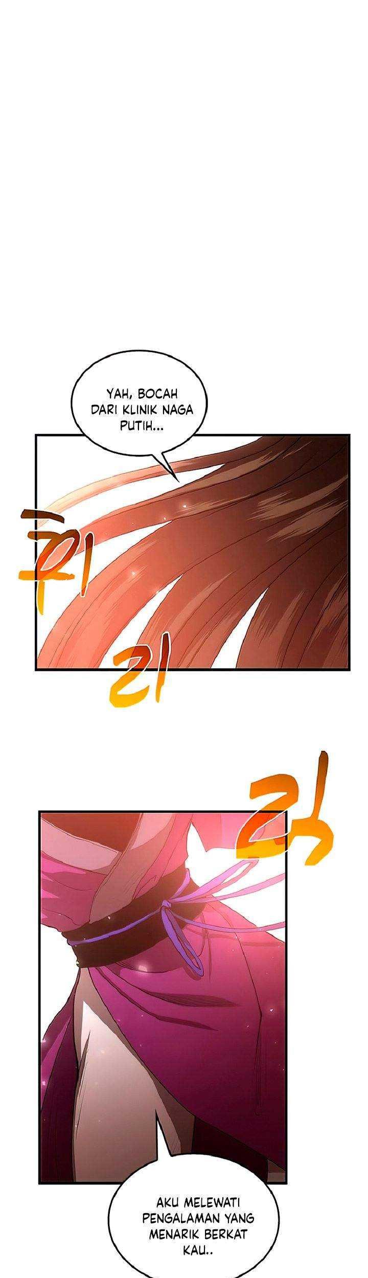 Chapter 54 - halaman 64