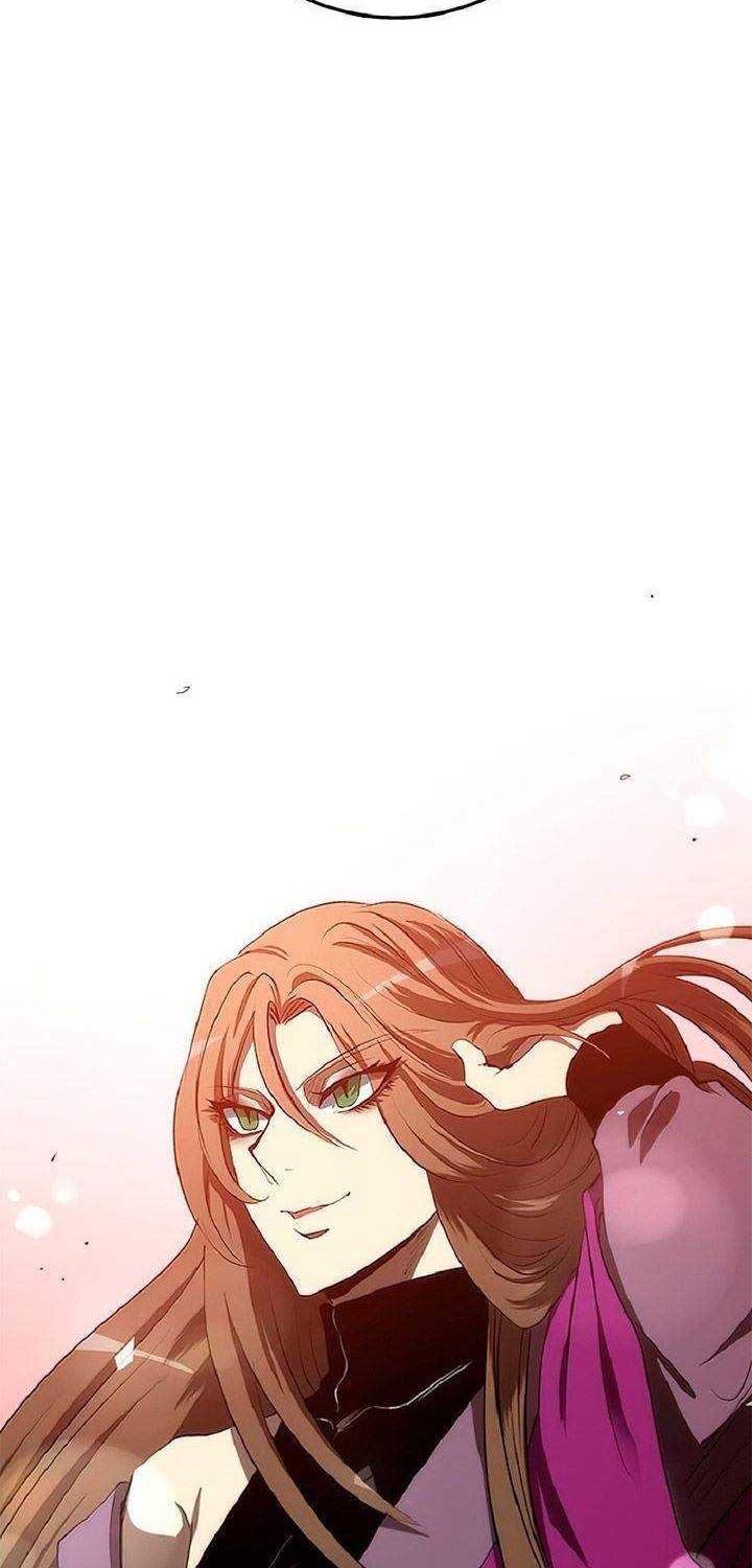 Chapter 54 - halaman 65